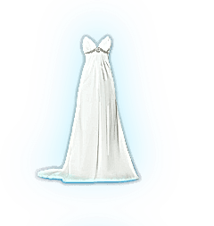 Чистка текстильных изделий