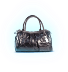 Чистка аксессуаров 