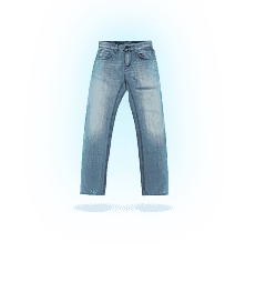 Покраска текстильных изделий