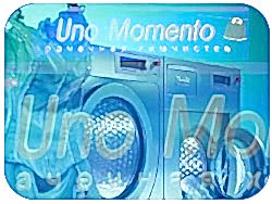 Химчистка свадебного платья