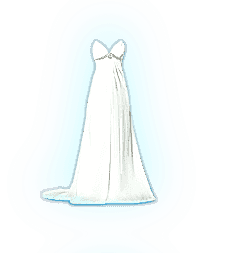 Чистка текстильных изделий