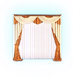 Чистка интерьерных и постельных принадлежностей