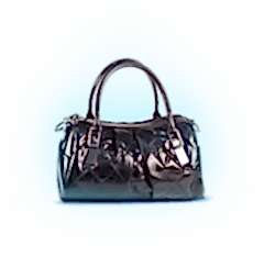 Чистка аксессуаров 