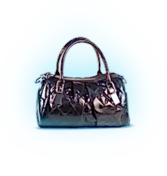 Чистка аксессуаров 