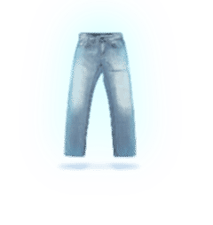 Покраска текстильных изделий