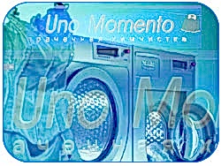 Химчистка свадебного платья