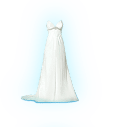 Чистка текстильных изделий