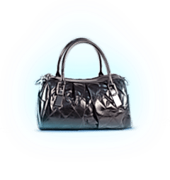 Чистка аксессуаров 