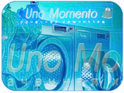 Химчистка свадебного платья