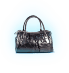 Чистка аксессуаров 