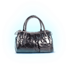 Чистка аксессуаров 