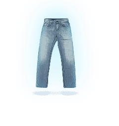 Покраска текстильных изделий