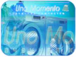 Химчистка свадебного платья