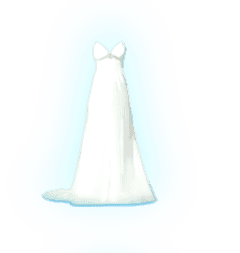 Чистка текстильных изделий