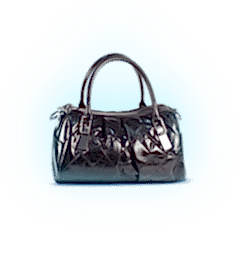 Чистка аксессуаров 