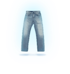 Покраска текстильных изделий