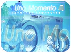 Химчистка свадебного платья