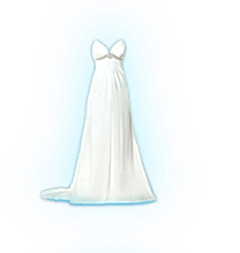 Чистка текстильных изделий