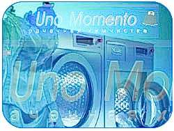 Химчистка свадебного платья