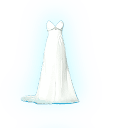 Чистка текстильных изделий