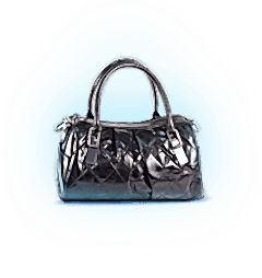 Чистка аксессуаров 