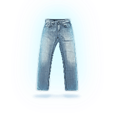 Покраска текстильных изделий