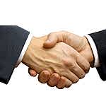 Корпоративным клиентам 