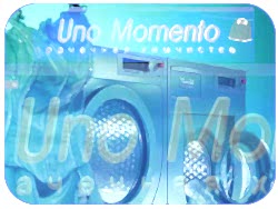 Химчистка свадебного платья