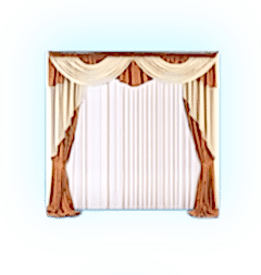 Чистка интерьерных и постельных принадлежностей