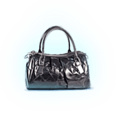 Чистка аксессуаров 