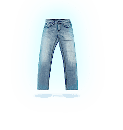 Покраска текстильных изделий