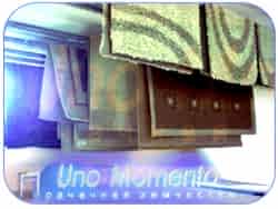 Химчистка ковров и ковровых покрытий