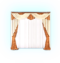 Чистка интерьерных и постельных принадлежностей