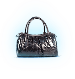 Чистка аксессуаров 