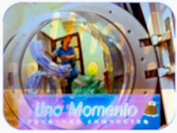 Химчистка ковров и ковровых покрытий