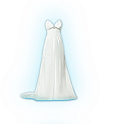 Чистка текстильных изделий