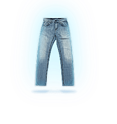 Покраска текстильных изделий