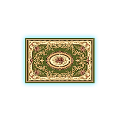 Чистка ковров