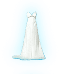 Чистка текстильных изделий