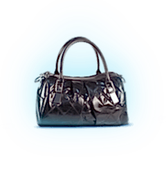 Чистка аксессуаров 