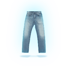 Покраска текстильных изделий