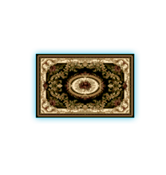 Чистка ковров