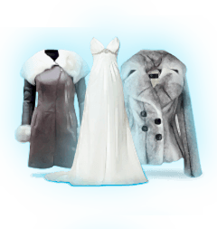 Полезная информация