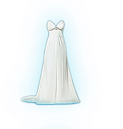 Чистка текстильных изделий