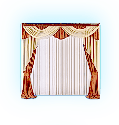 Чистка интерьерных и постельных принадлежностей