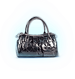 Чистка аксессуаров 