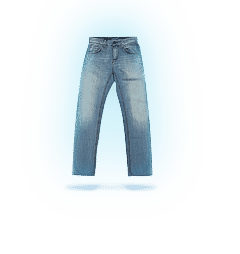 Покраска текстильных изделий