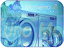 Химчистка свадебного платья