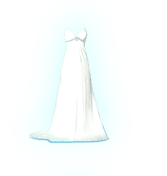 Чистка текстильных изделий