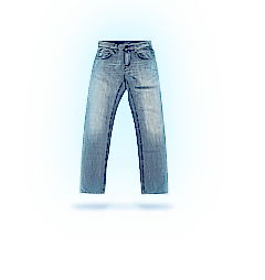 Покраска текстильных изделий